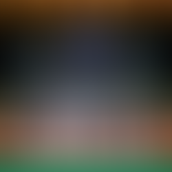 AlphaSolar Shines in Dongguan, China with Dual Wins at Huawei 4th Global Installer Summit