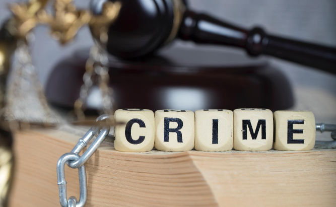 A Complete Guide to Assault Charges Bail Bonds in Chula Vista