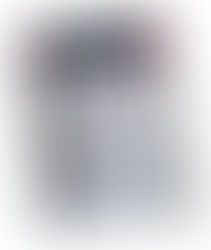 Aprendiendo inglés en Chizacá