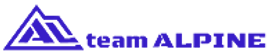 AL_横_PNG_edited_edited.png