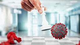 Advertising and Marketing Litigation and Enforcement During the Pandemic