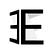 Artboard 1@4x.png