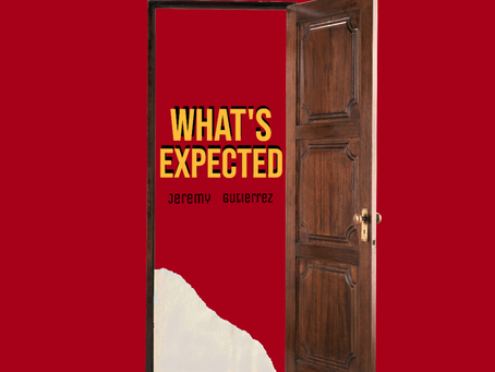 What's Expected