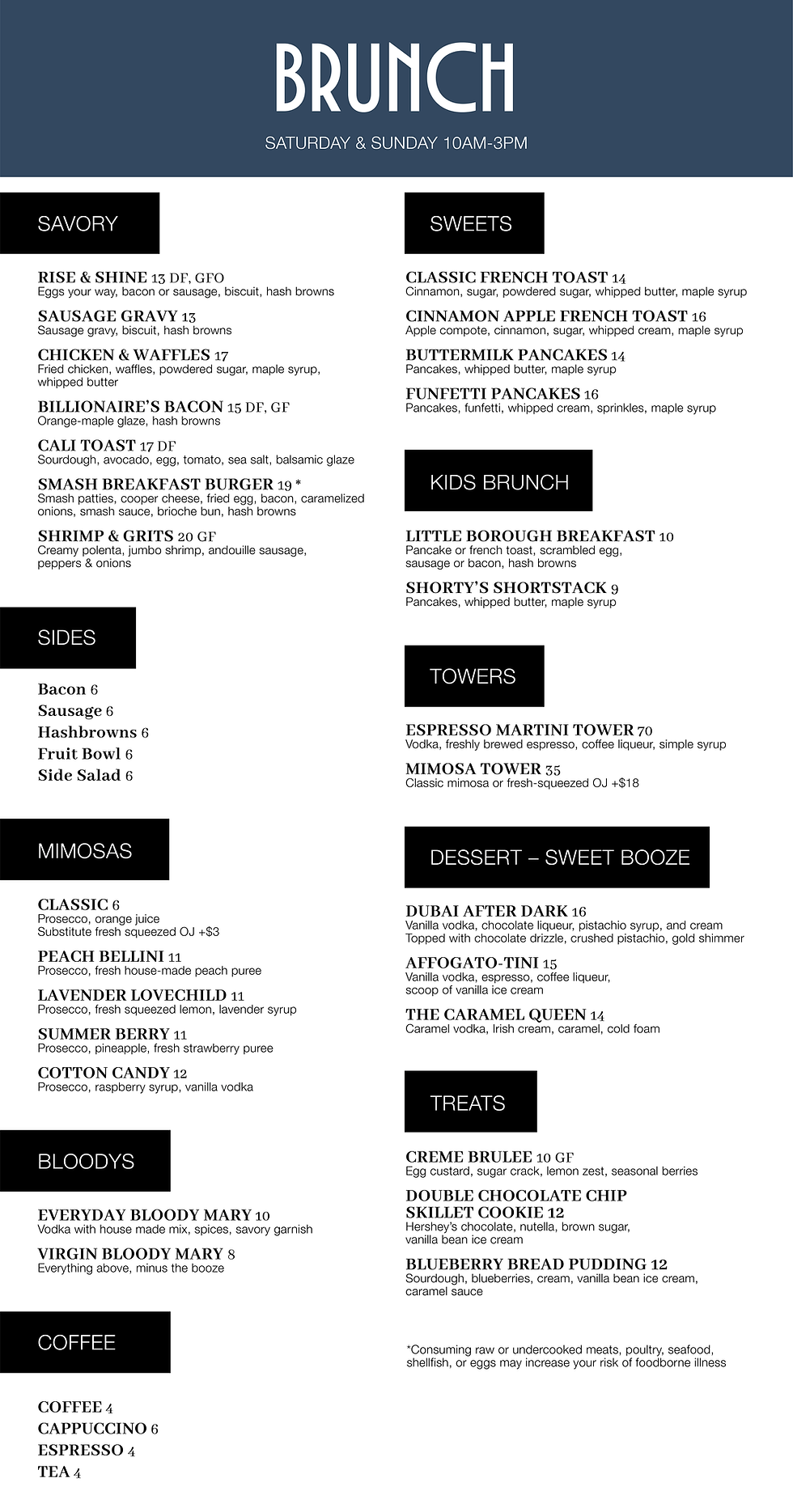 SM_BO_0021_MU_DigitalMenu_Jan26_DT_Brunch_0126.png