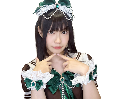 meru2whtie.png