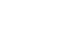 OFFICIAL SELECTION - Hamburg Indie Film Festival - 2025.png