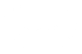OFFICIAL SELECTION - Vancouver Independent MovieMaker Awards - 2024.png