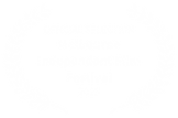 OFFICIAL SELECTION - Melbourne Independent Film Festival - 2025.png