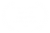 OFFICIAL SELECTION - Nashville Independent Filmmakers Festival - 2024.png