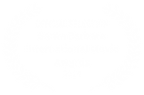 OFFICIAL SELECTION - Santa Barbara International Movie Awards - 2024.png