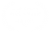 OFFICIAL SELECTION - Dublin Movie Awards - 2024.png