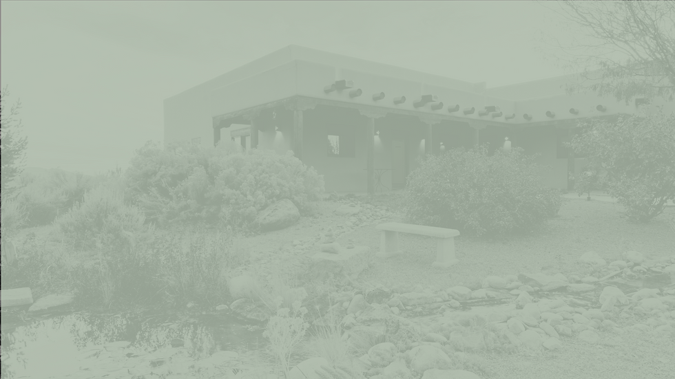 LifeHouse Vista Taos frontpic.png