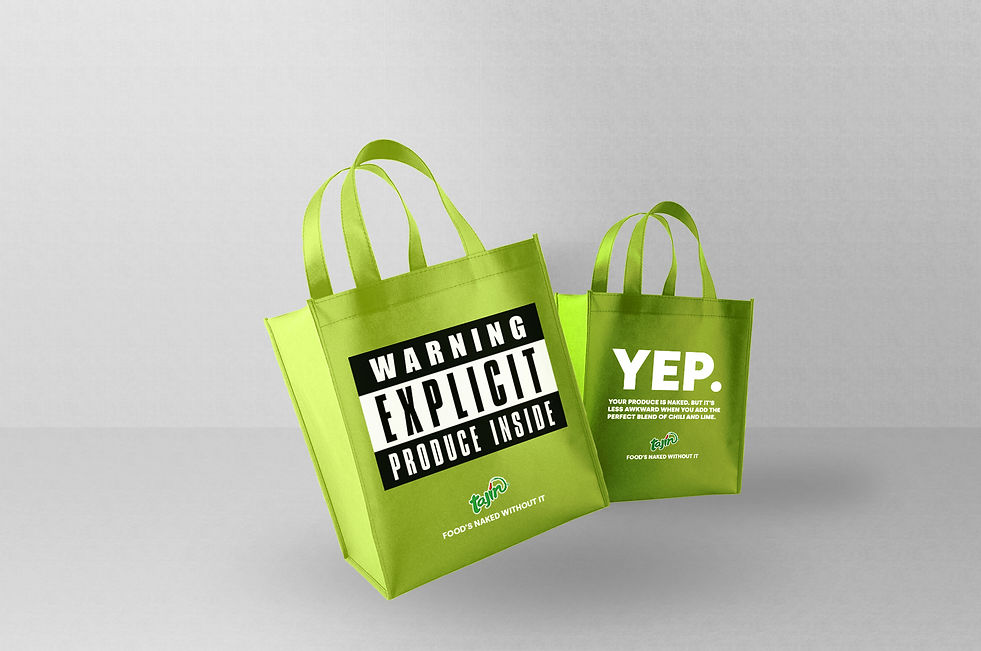 TajinReusablebags.jpg