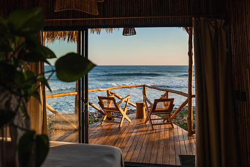 Copy of Copy of Copy of Mizata Photos-54-Beachfront-TreeHouse-Ocean-Views.jpg