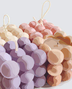 AestheticCandles