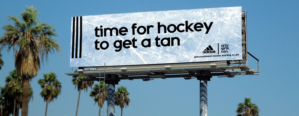 Highway Billboard Mockup_edited.jpg
