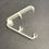 Thumbnail: Cable Clips (10 or 20 pack)