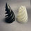 Thumbnail: Passthrough Cone
