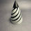 Thumbnail: Passthrough Cone