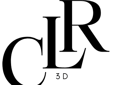 3D (1).png