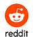 Reddit.png