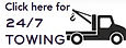 Vector - Click here for 24-7 Towing.jpg