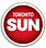 Toronto Sun.png