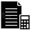 Vector - Estimate - black_edited.jpg
