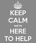 Keep Calm - grey.jpg