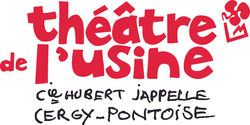 logotheatreusine