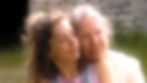 347553008_279195171164238_1488846722393781756_n.jpg