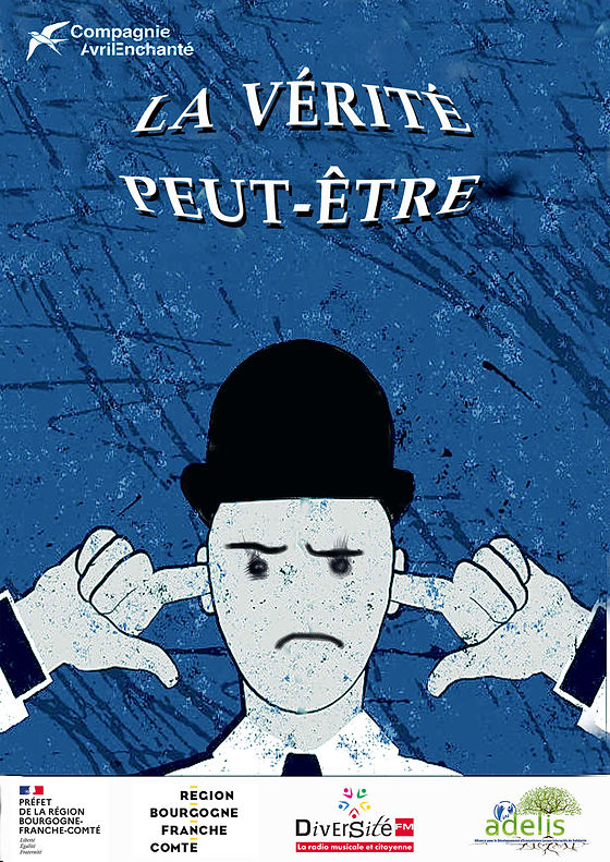 Affiche_verite.jpg