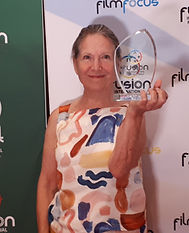 catherine hubeau