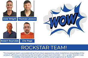 Screen Shot 2021-08-05 at 10.20.35 AM.png