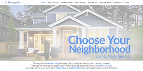 Screen Shot 2022-09-15 at 2.57.05 PM.png