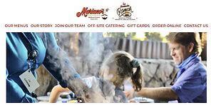 Screen Shot 2022-09-15 at 2.58.28 PM.png