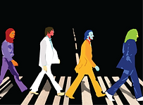 beatles.png