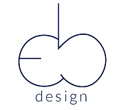 Screen Shot 2022-09-22 at 3.45.33 PM.png