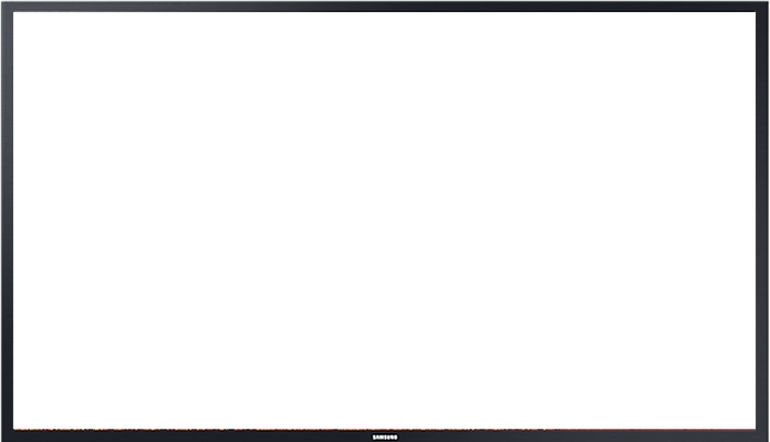 tv-screen.png