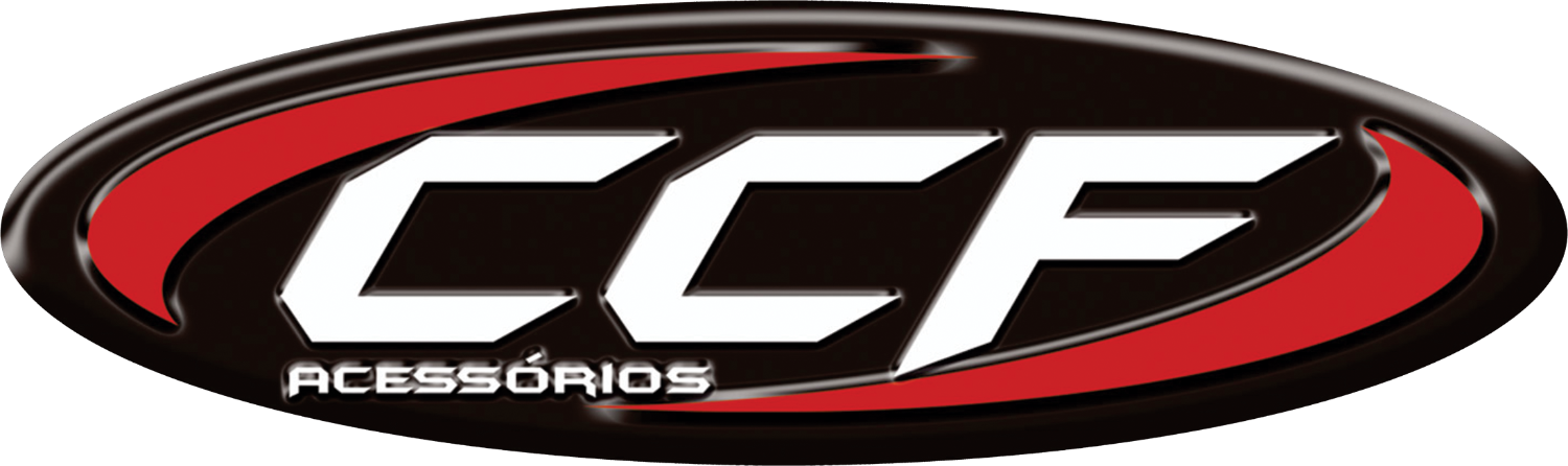 Ccf Acessorios