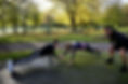 DSC_0059_edited.jpg