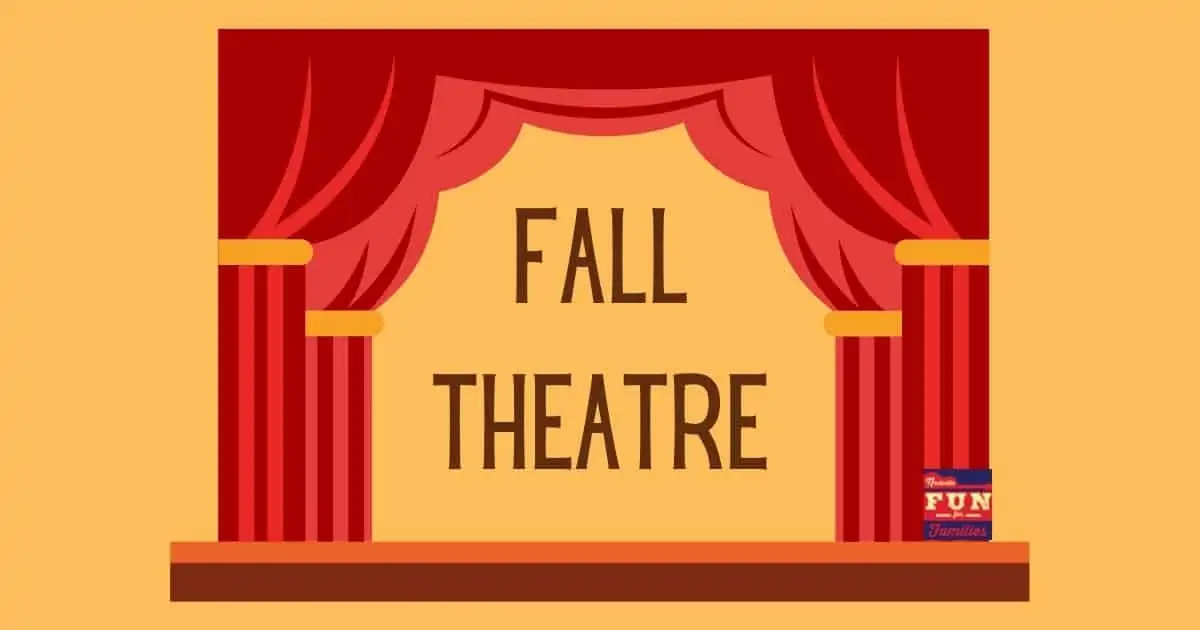 fall theatre image.webp