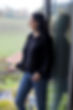 22164_08b.jpg