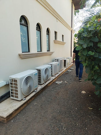 WhatsApp Image 2026-04-10 at 9.36.52 PM.jpeg