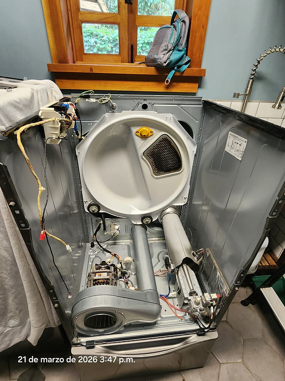 WhatsApp Image 2026-04-09 at 9.37.02 AM.jpeg