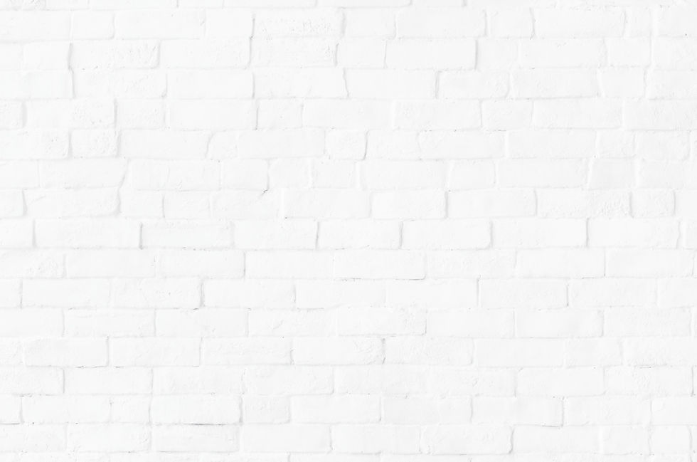 white-brick-wall-textured-background-2021-09-03-23-35-14-utc_edited.jpg