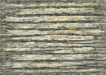 Birch Bark 1.jpg