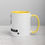 Thumbnail: Stonerman Logo Mug with Color Inside
