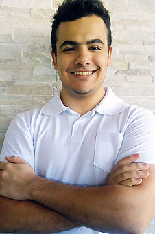 AF_FotoAutor_490x735px.jpg