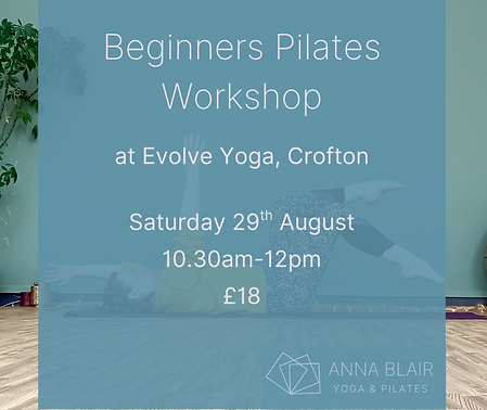 Pilates Beginners Workshop August 26.png